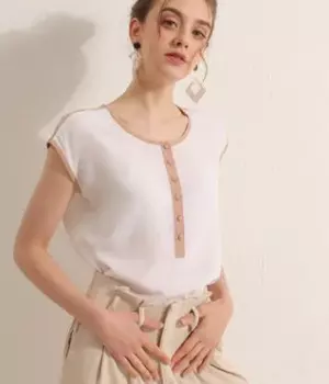 Шелковая футболка для женщин, летняя футболка без рукавов из шелка тутового шелкопряда