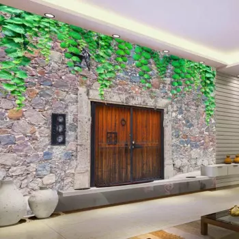 Шелковые обои 3d для гостиной, современные декоративные обои для дома, фоновые рисунки