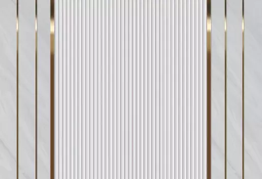 Шелковые обои beibehang геометрические линии