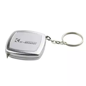 SHENGMEIYU Мини-рулетка 2 метра