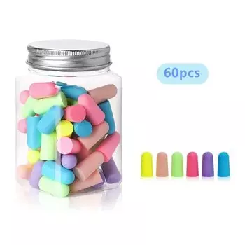 SHENGMEIYU шумозащитные беруши