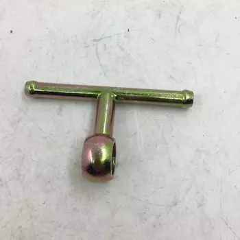 SherryBerg T banjo топливный тройник подходит для Weber 40 45 48 DCOE EMPI FAJS карбюратор DELLORTO карбюратор T BANJO