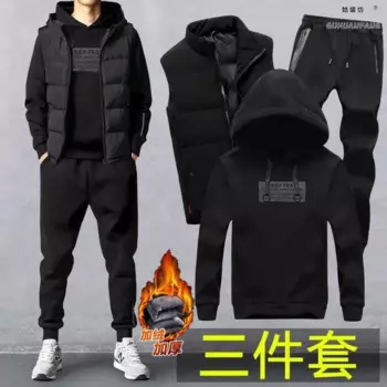 Шерстяное пальто женское средней и длинной, в британском стиле, новинка весны, облегающее шерстяное пальто, женский тонкий шерстяной костюм