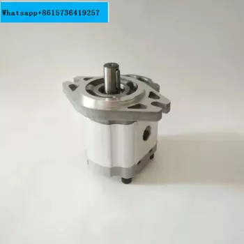 Шестеренчатый масляный насос CBF-F410 F416 F432 F418 F420 F425 F440 F450-ALP ALPL