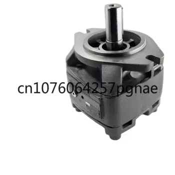 Шестеренчатый насос PGH5-21/100re11vu2 Pgh4 Pgh3, Гидравлический масляный насос в сборе