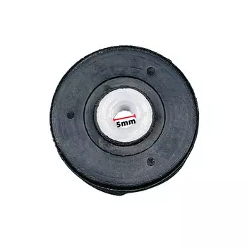 Шестерня блендера AX-T2GN