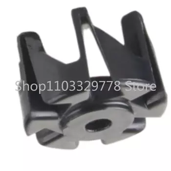 Шестерня для блендера Dexp GL-1300