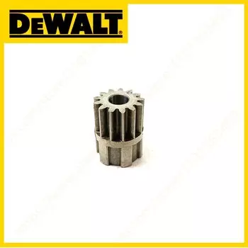 Шестерня для DEWALT D25134 D25144 D25263