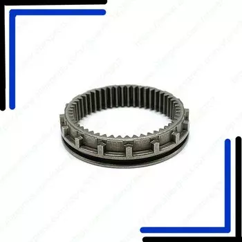 Шестерня для DEWALT DCD708 DCD709 DCD708N DCD709N