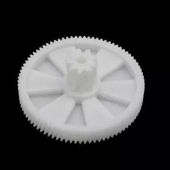 Шестерня для мясорубки Kenwood KW715564