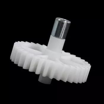 Шестерня для мясорубки MYW-53