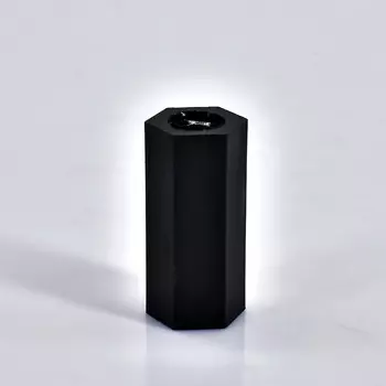 Шестигранные прокладки для печатной платы LDQUO ERICS M2 M2.5 M3 M4 M5 M6