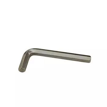 Шестигранный ключ Allen key 1/16 5/16 3/32 1/8 5/32 3/16 7/32 1/4