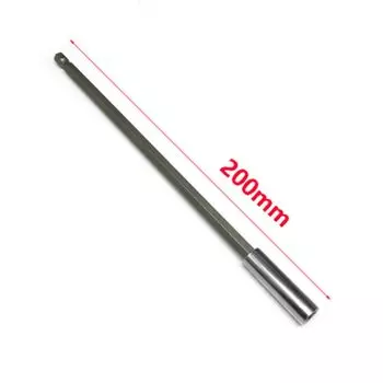 Шестигранный стержень для отвертки ETGJMY