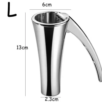 Щелкунчик для орехов CHANSUNRUN
