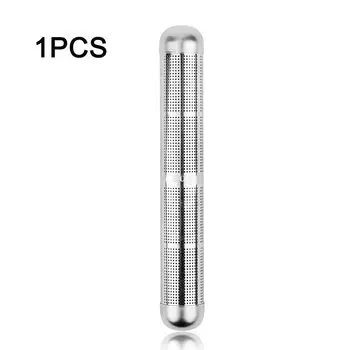 Щелочной очиститель воды AFDEAL