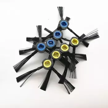 Щетка боковая для Genio Deluxe 500 pro/Deluxe 500