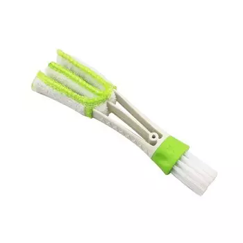 Щетка Carmilla для чистки автомобилей Mercedes Benz W211, W203, W204, W210, W124, AMG, W202, CLA, W212, W220, W205, W201, A, B, C, E, S, класса GLA CLK