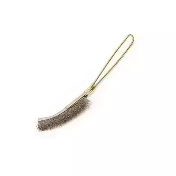 Щетка для бонсай из нержавеющей стали JETTING