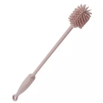 Щетка для бутылок EH-LIFE из TPR