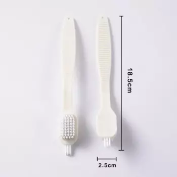 Щетка для бутылок HARKO