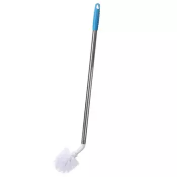 Щетка для бутылок MOONBIFFY нейлон