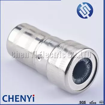 Щетка для чистки клемм аккумулятора yuyi