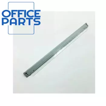 Щетка для чистки барабана HP C4182X C8543X 4182X 8543X 82X 43X 4182 8543 8100, 8150 9000 9040 9050, картридж для принтера