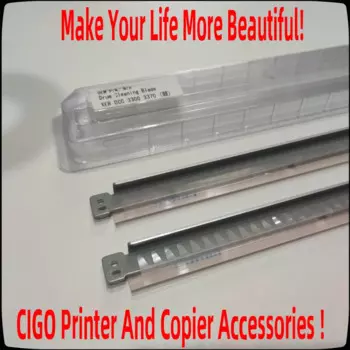 Щетка для чистки барабана стеклоочистителя для принтера Xerox AltaLink C8030 C8035 C8045 C8055 C8070 EC8036 EC8056, WB