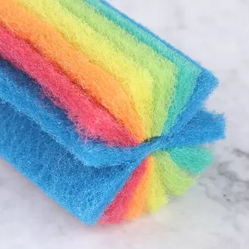 Щетка для чистки бутылок JETTING