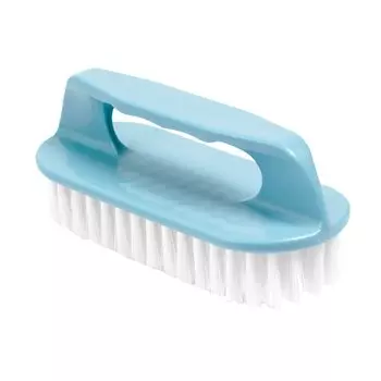 Щетка для чистки CANAMEK