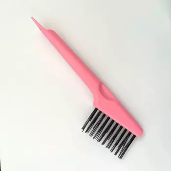 Щетка для чистки HARKO алюминиевая