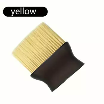 Щетка для чистки кондиционера HARKO