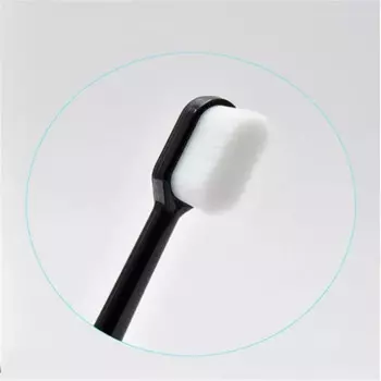 Щетка для чистки материнской платы Caius