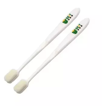 Щетка для чистки материнской платы TULX BST-82 PBT