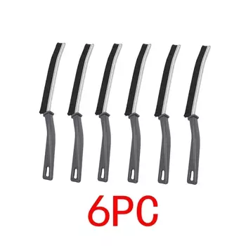 Щетка для чистки микрофибра YUEYi