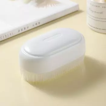 Щетка для чистки одежды HARKO