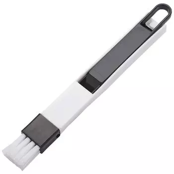 Щетка для чистки окон GUANYAO