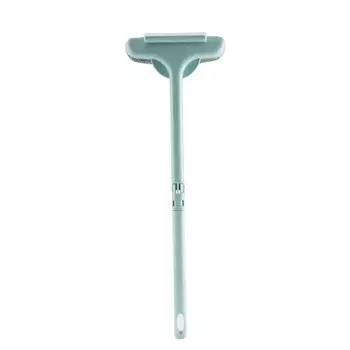 Щетка для чистки окон MOONBIFFY