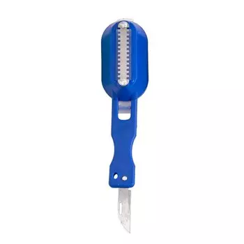 Щетка для чистки рыбы HARKO