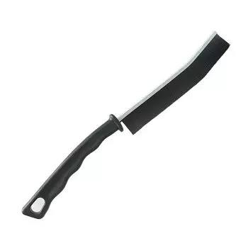 Щетка для чистки щелей AMY CAR NEW FORCE