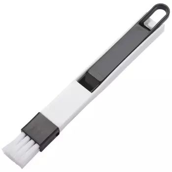 Щетка для чистки щелей GUANYAO