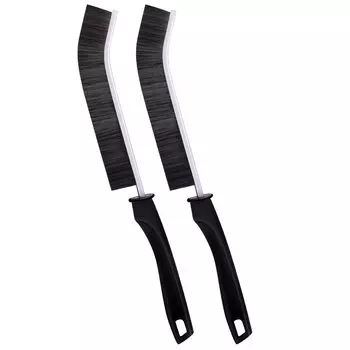 Щетка для чистки щелей VIBRATITE