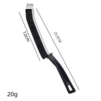 Щетка для чистки затирки DAY DAY FUN