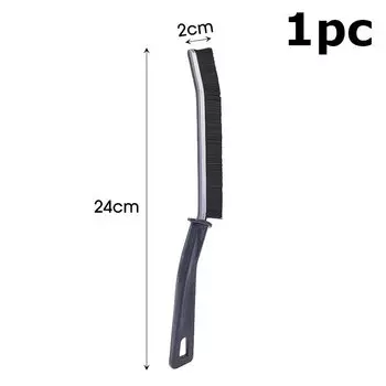 Щетка для чистки затирки RPXBGUCKARHG