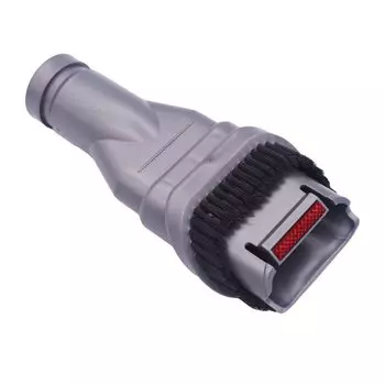 Щетка для Dyson DC49 DC59 DC62 v6 DC52 DC54 DC26 DC37 DC45 DC46 DC47 DC48 DC58
