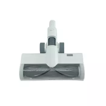 Щетка для ковра Dreame U20 / U10 /P10 / P10 pro