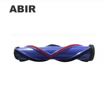 Щетка для ковров ABIR VC205
