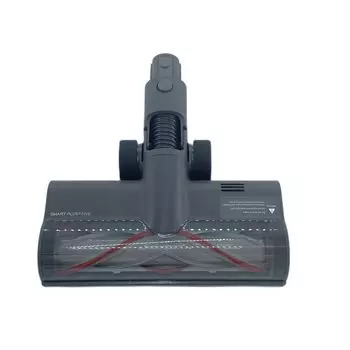 Щетка для ковров Dreame V12/V12 Pro/T20/T20 Pro