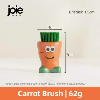 Щетка для кухни JOIE MSC